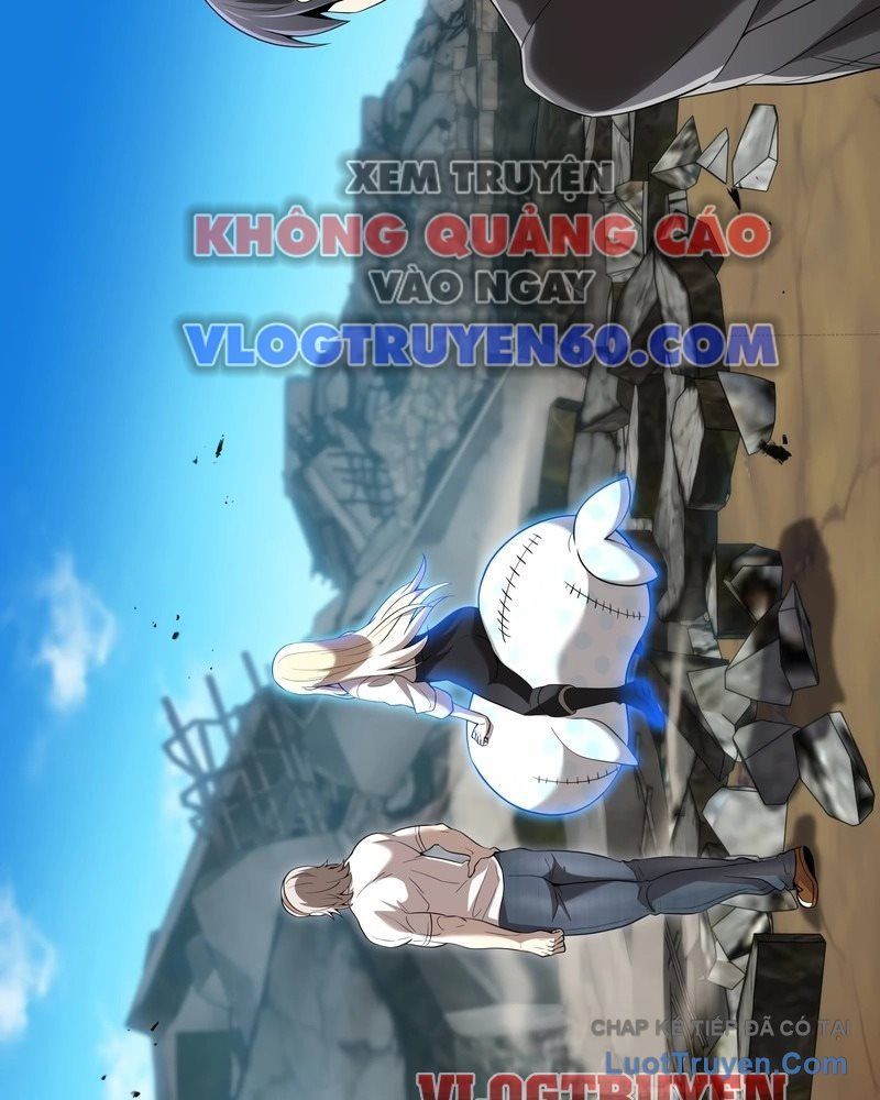 Trang truyện 66
