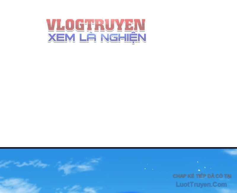 Trang truyện 69