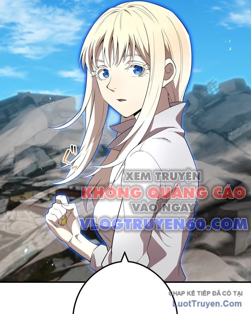 Trang truyện 70