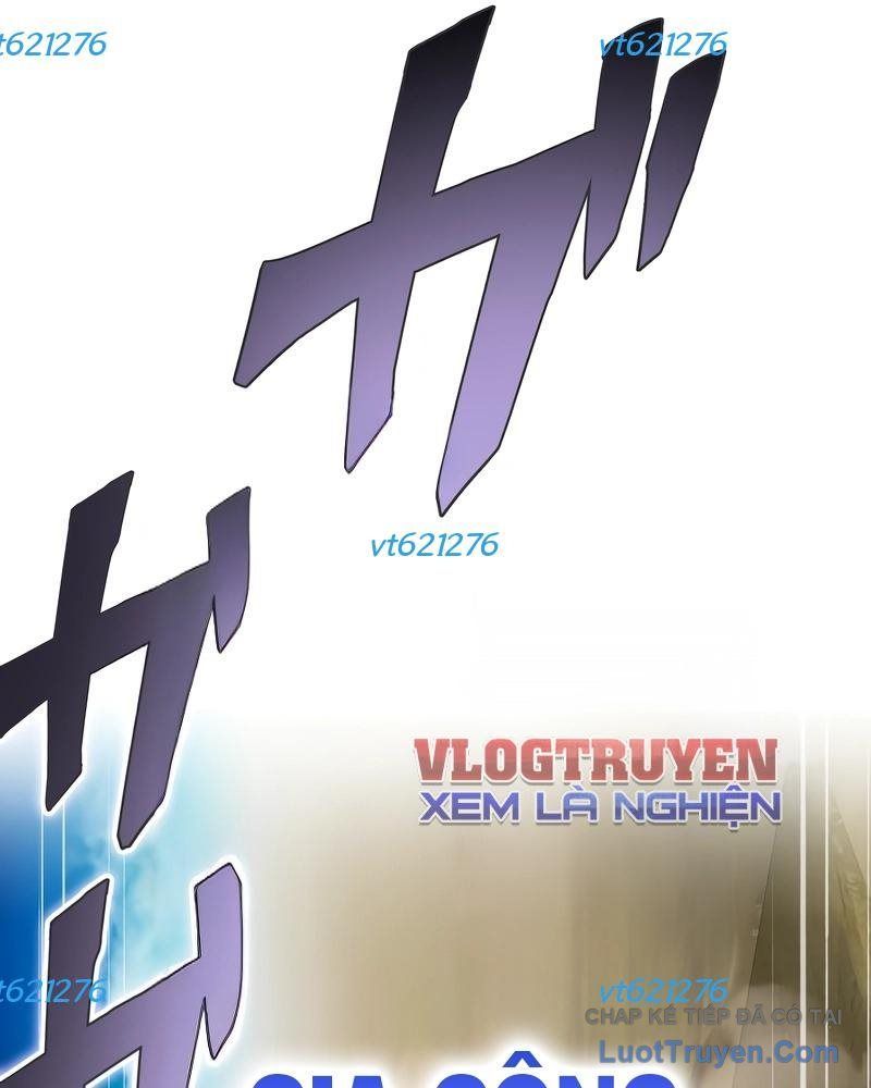 Trang truyện 8