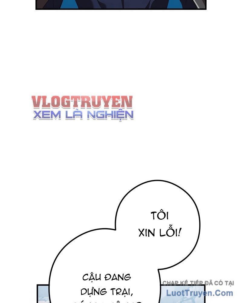 Trang truyện 72