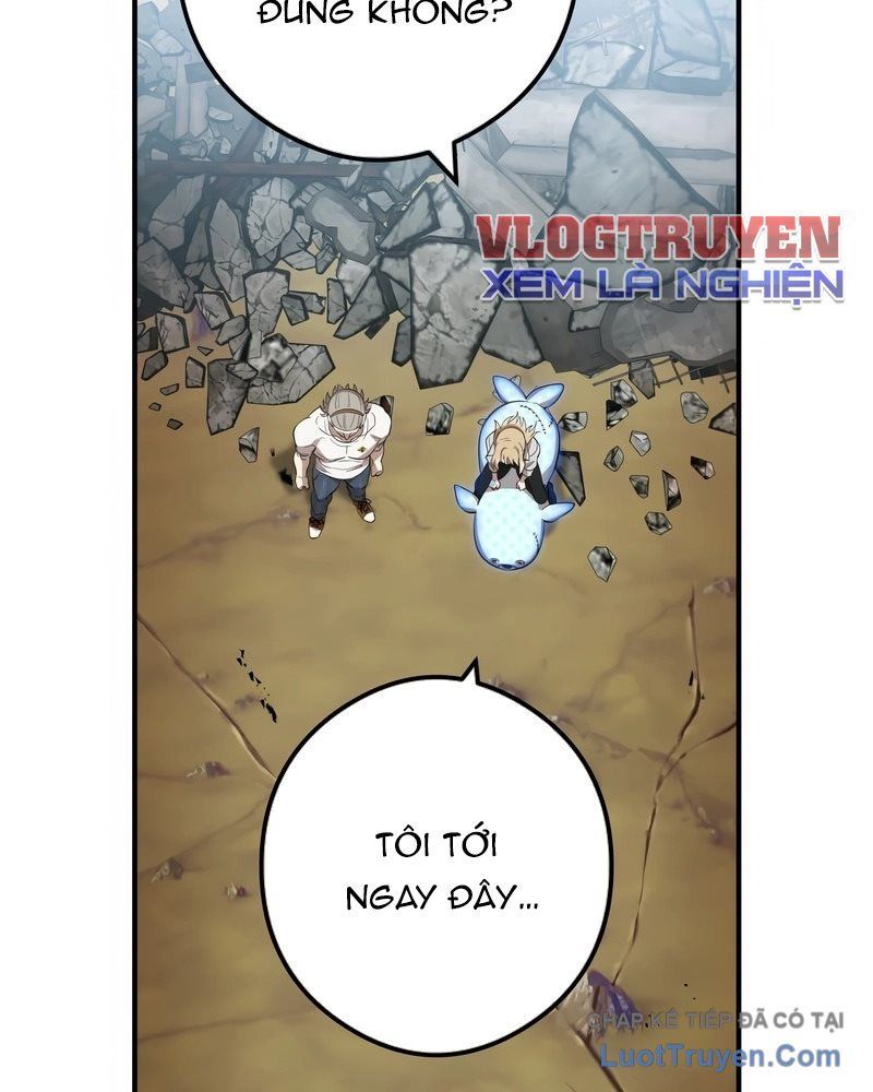 Trang truyện 73
