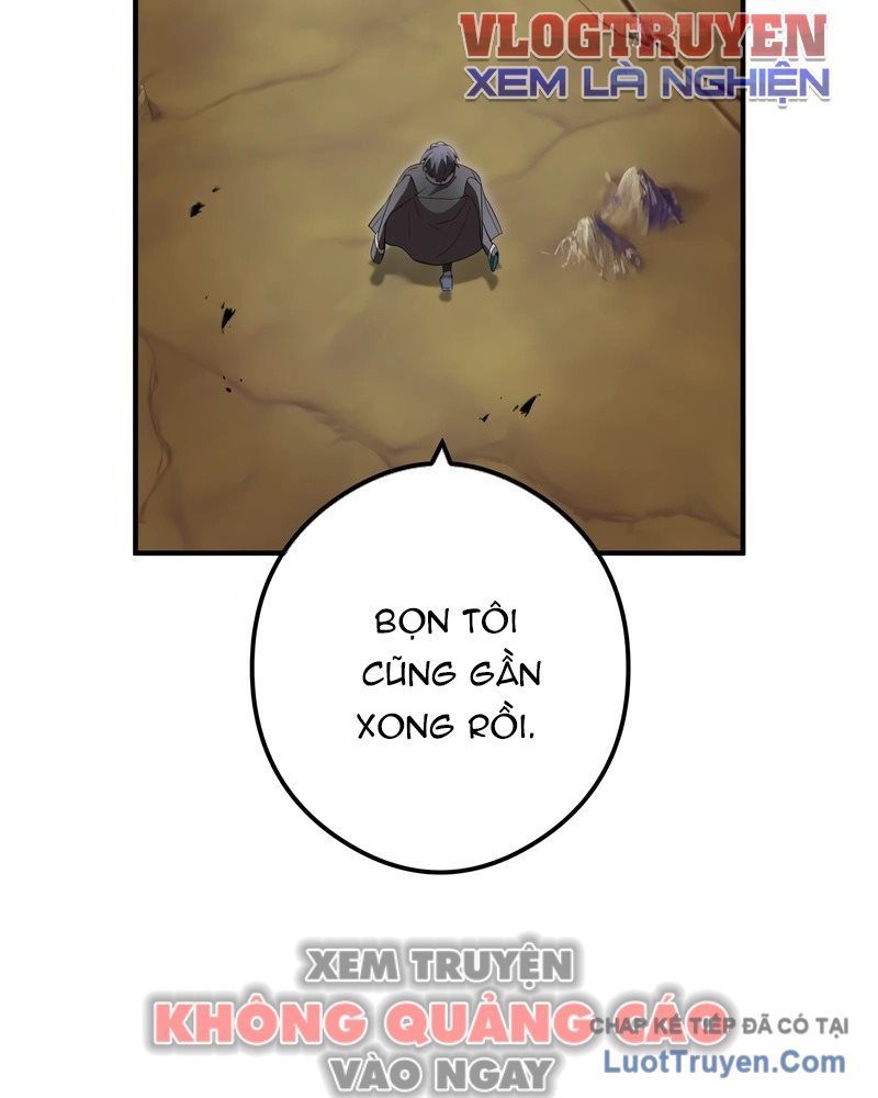 Trang truyện 74