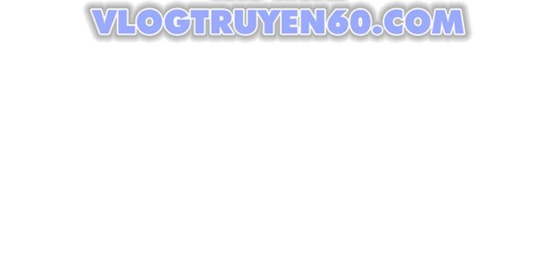 Trang truyện 75