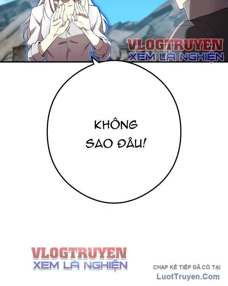 Trang truyện 77