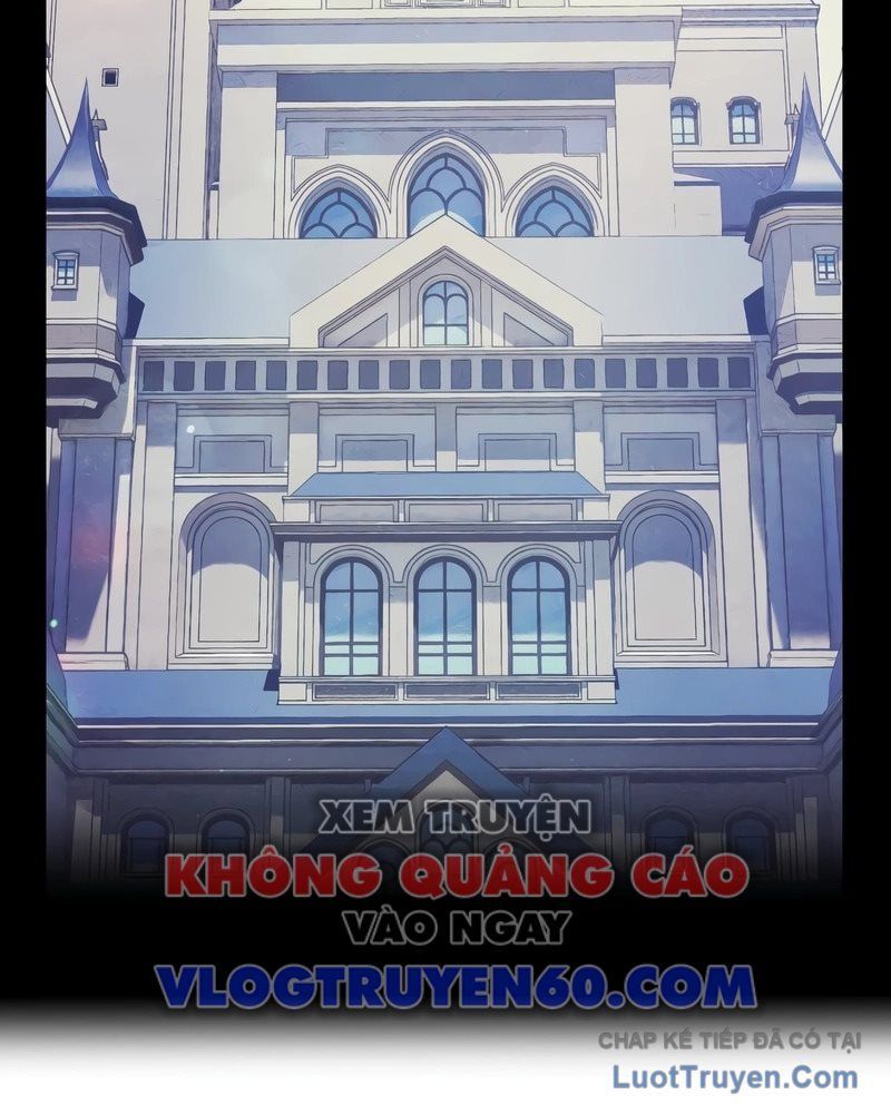 Trang truyện 83