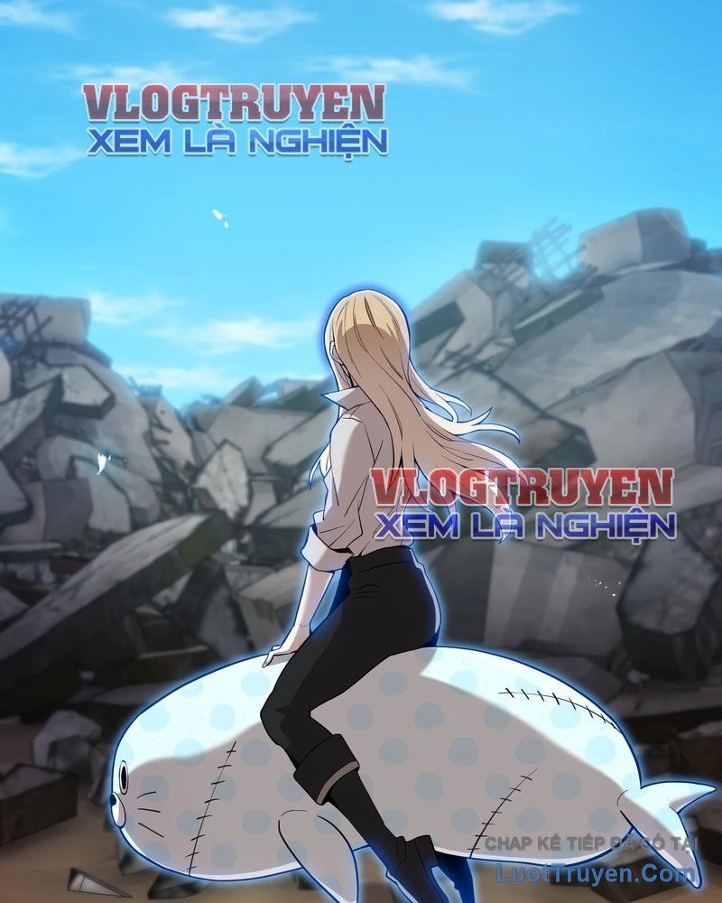 Trang truyện 85
