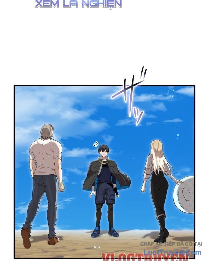 Trang truyện 87