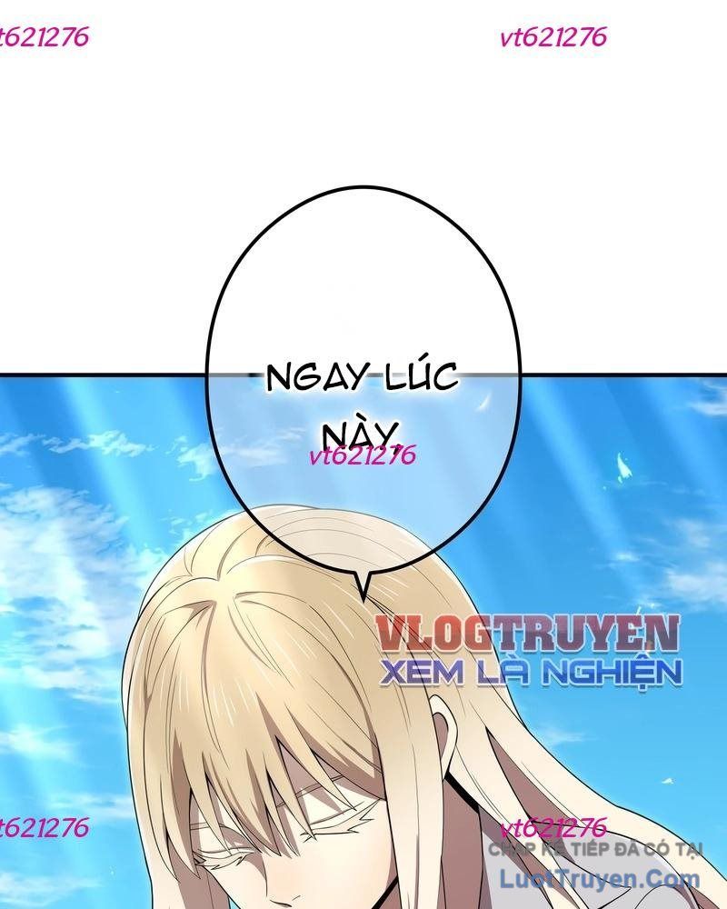 Trang truyện 92
