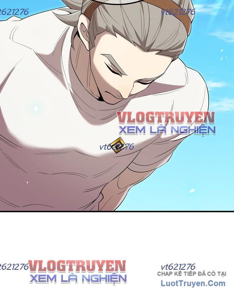 Trang truyện 94