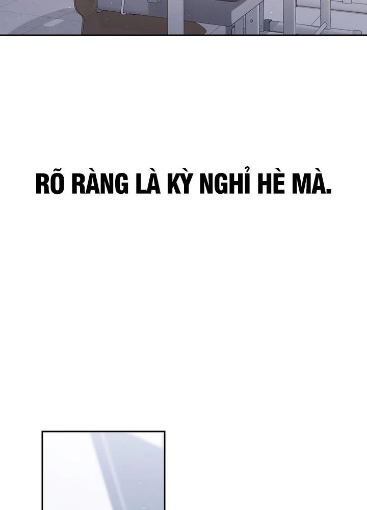 Thiên Tài Âm Nhạc Trường Trung Học - Trang 14