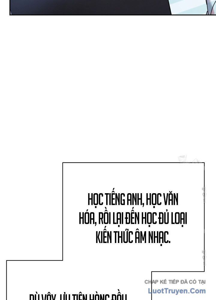 Thiên Tài Âm Nhạc Trường Trung Học - Trang 20