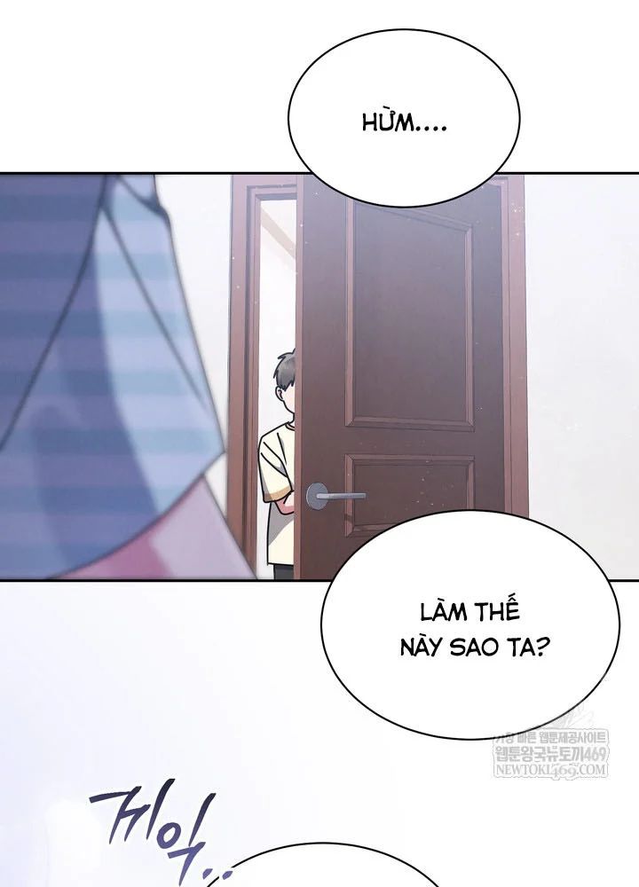 Thiên Tài Âm Nhạc Trường Trung Học - Trang 22