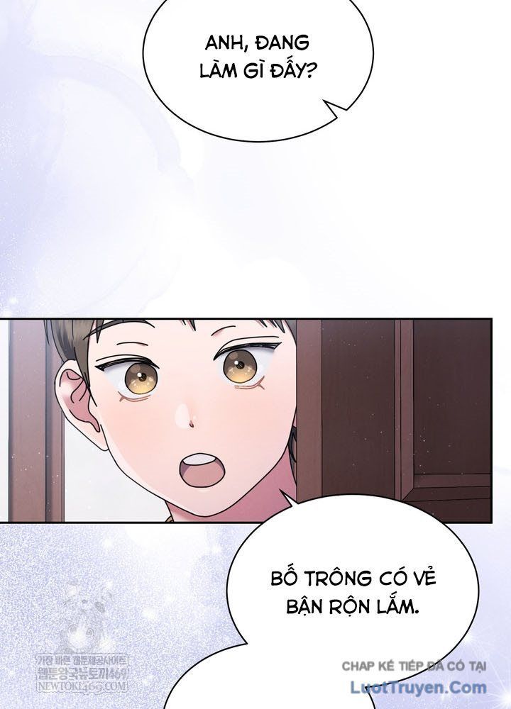 Thiên Tài Âm Nhạc Trường Trung Học - Trang 23