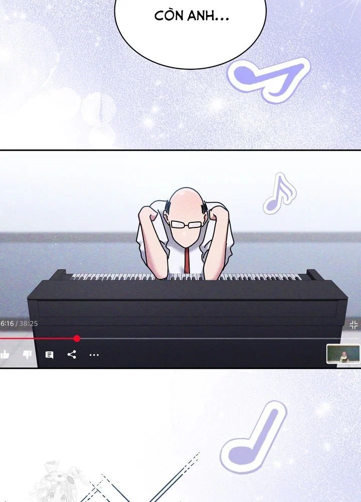 Thiên Tài Âm Nhạc Trường Trung Học - Trang 24