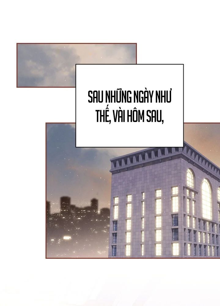 Thiên Tài Âm Nhạc Trường Trung Học - Trang 30