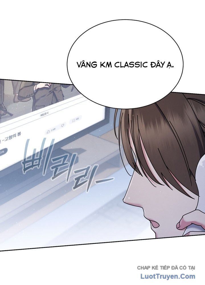 Thiên Tài Âm Nhạc Trường Trung Học - Trang 4