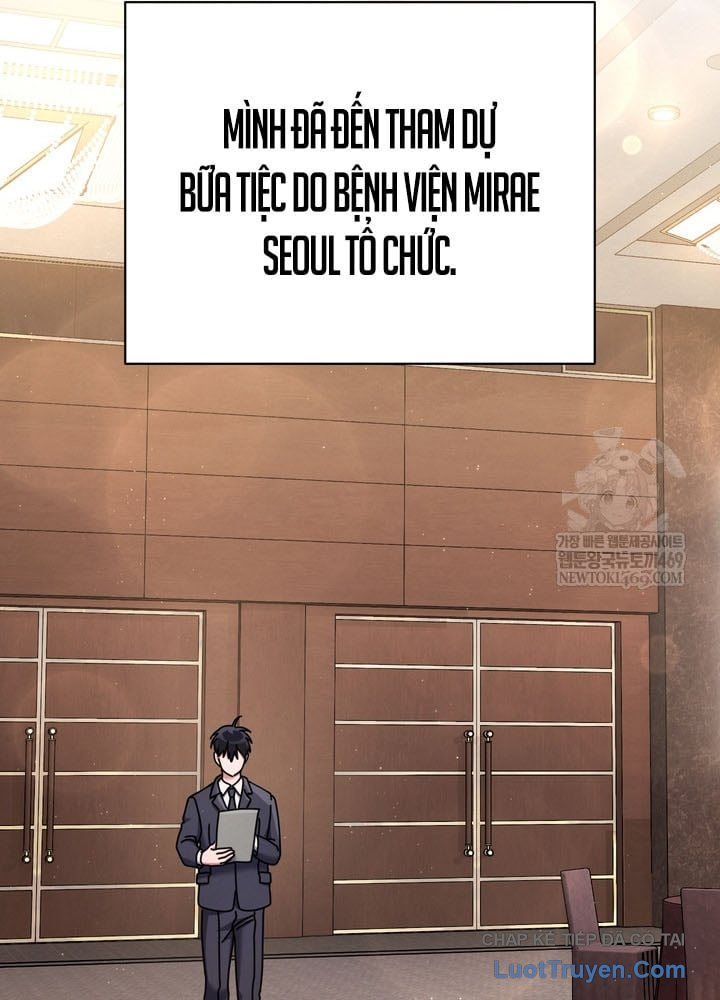 Thiên Tài Âm Nhạc Trường Trung Học - Trang 32