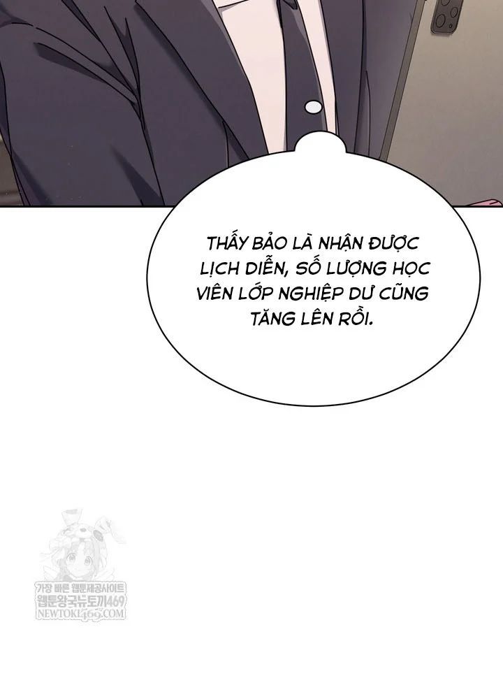 Thiên Tài Âm Nhạc Trường Trung Học - Trang 35