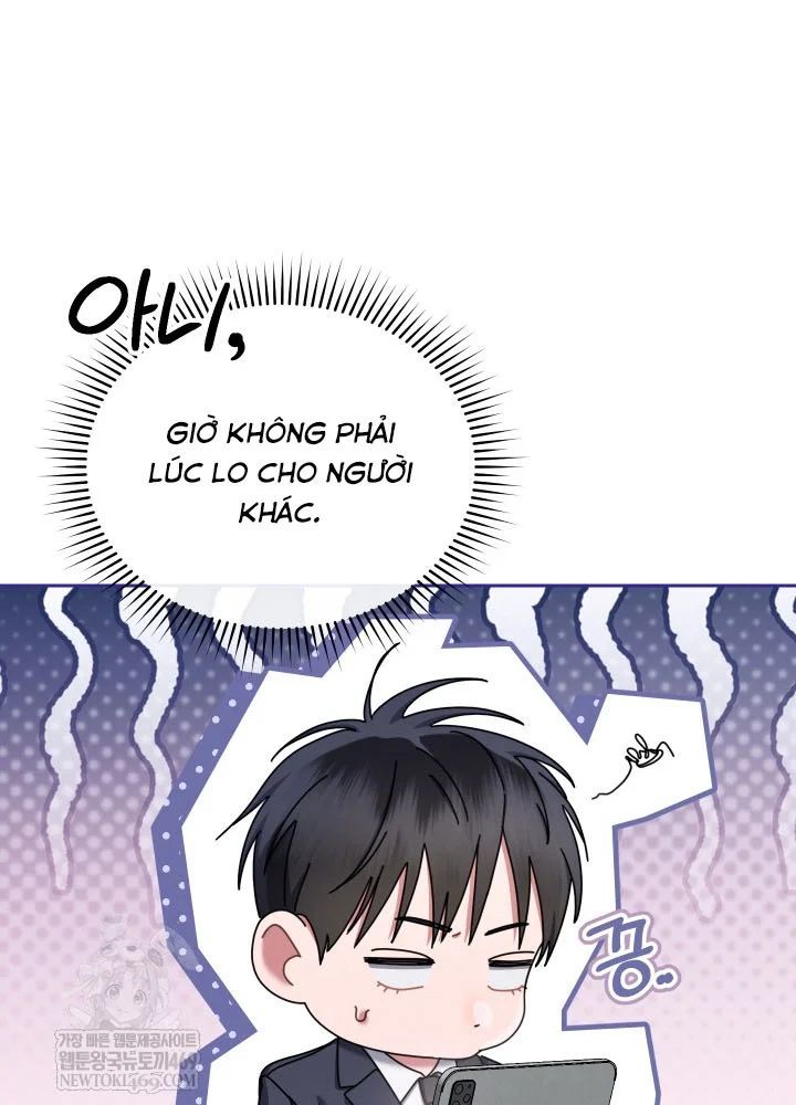 Thiên Tài Âm Nhạc Trường Trung Học - Trang 36