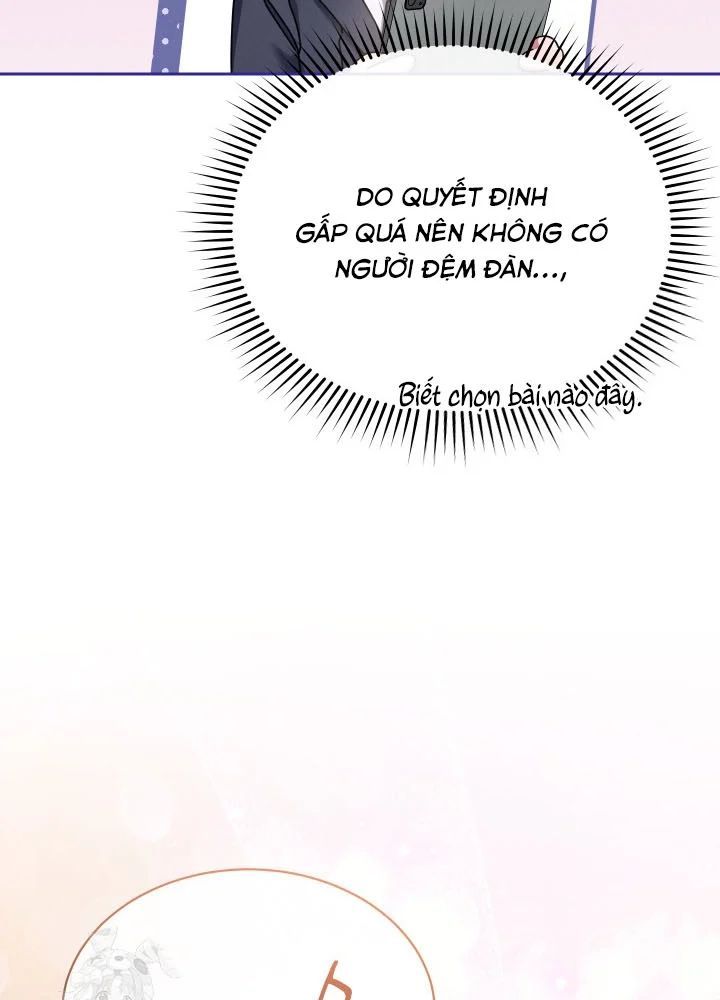 Thiên Tài Âm Nhạc Trường Trung Học - Trang 37