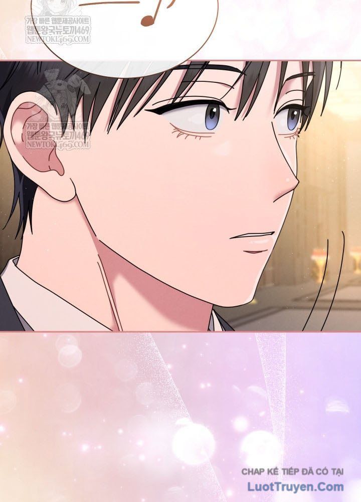 Thiên Tài Âm Nhạc Trường Trung Học - Trang 38