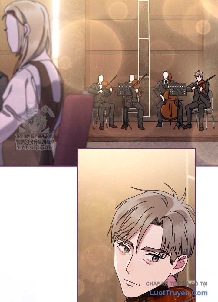 Thiên Tài Âm Nhạc Trường Trung Học - Trang 40