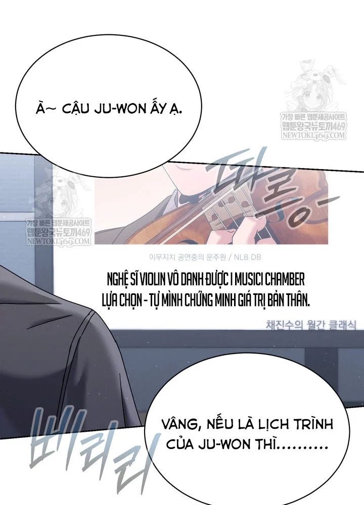 Thiên Tài Âm Nhạc Trường Trung Học - Trang 5