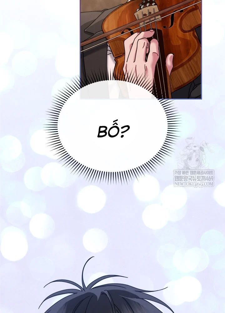 Thiên Tài Âm Nhạc Trường Trung Học - Trang 41