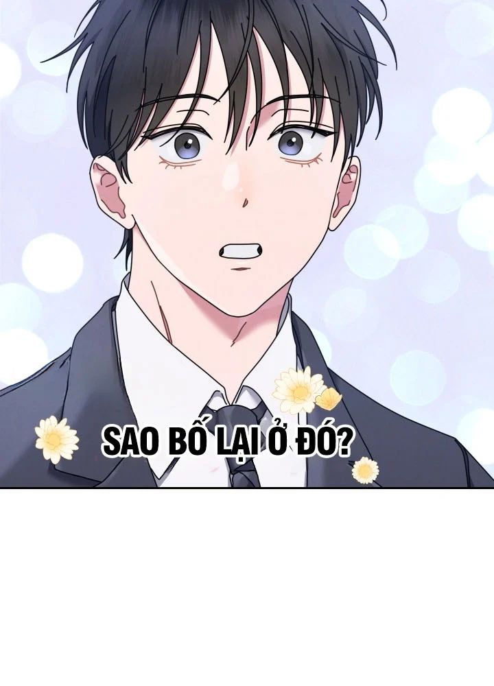 Thiên Tài Âm Nhạc Trường Trung Học - Trang 42