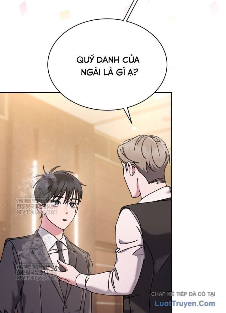 Thiên Tài Âm Nhạc Trường Trung Học - Trang 44