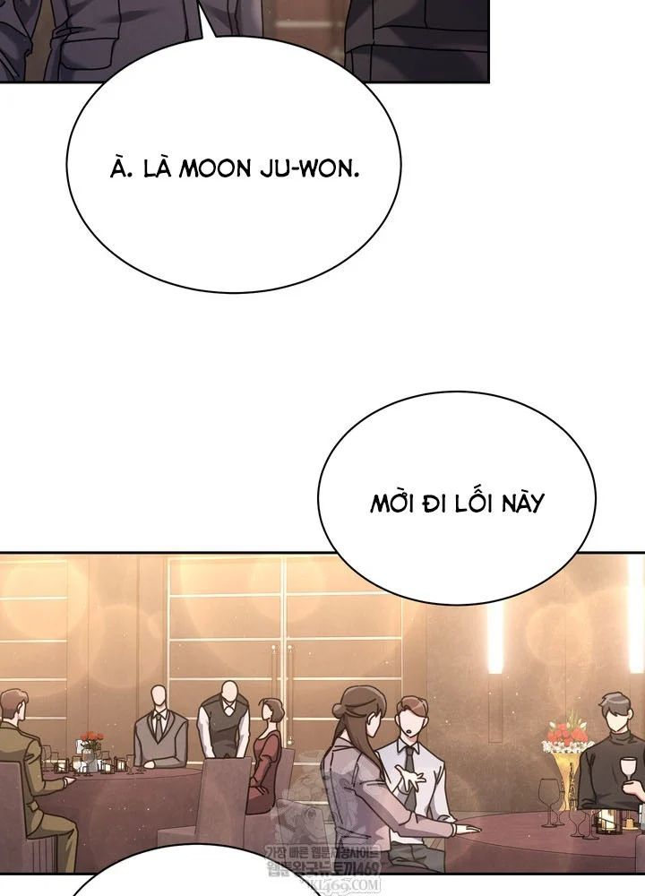 Thiên Tài Âm Nhạc Trường Trung Học - Trang 45