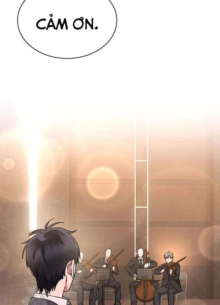 Thiên Tài Âm Nhạc Trường Trung Học - Trang 46