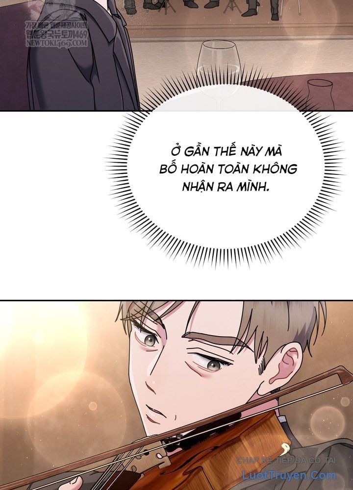 Thiên Tài Âm Nhạc Trường Trung Học - Trang 47