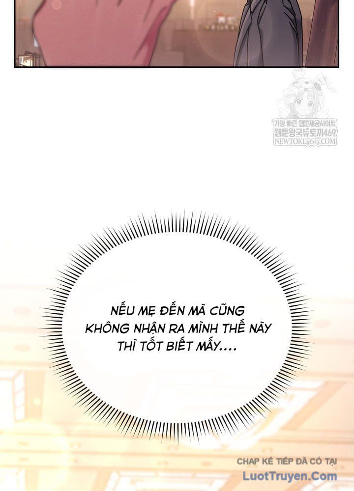 Thiên Tài Âm Nhạc Trường Trung Học - Trang 49