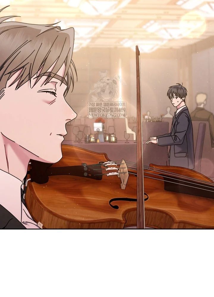 Thiên Tài Âm Nhạc Trường Trung Học - Trang 50