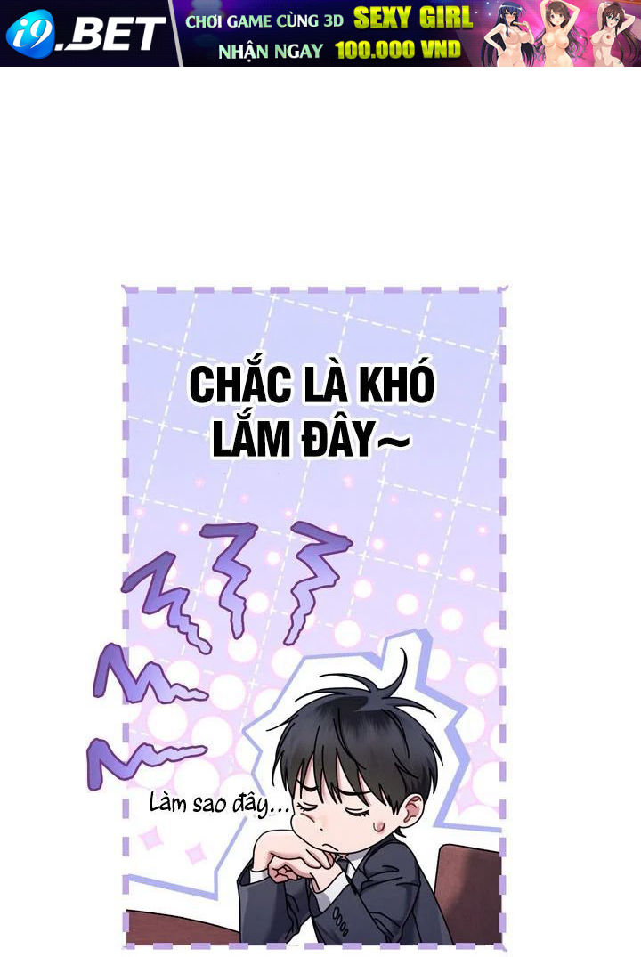 Thiên Tài Âm Nhạc Trường Trung Học - Trang 51