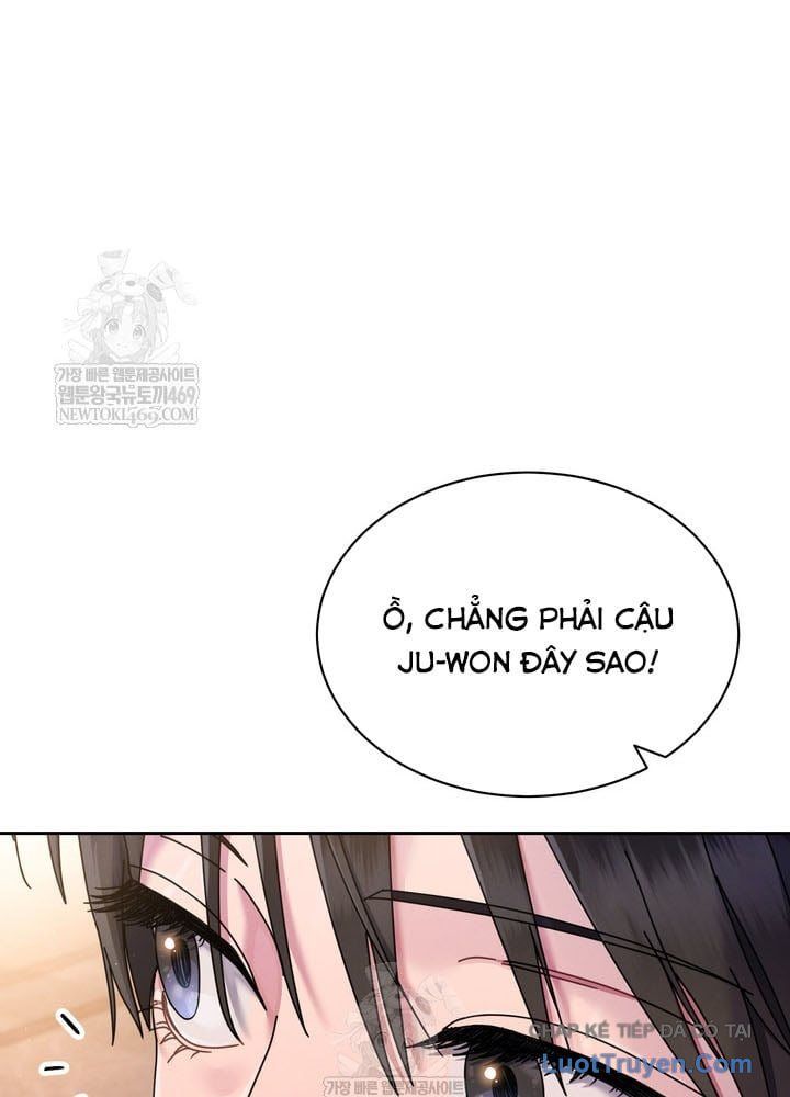 Thiên Tài Âm Nhạc Trường Trung Học - Trang 52