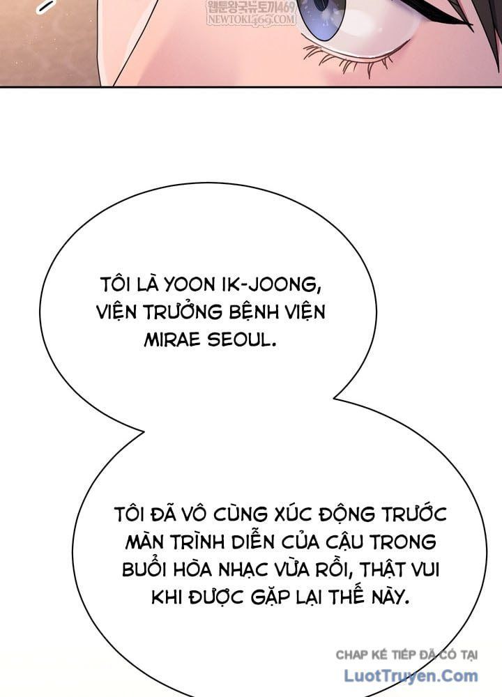 Thiên Tài Âm Nhạc Trường Trung Học - Trang 53