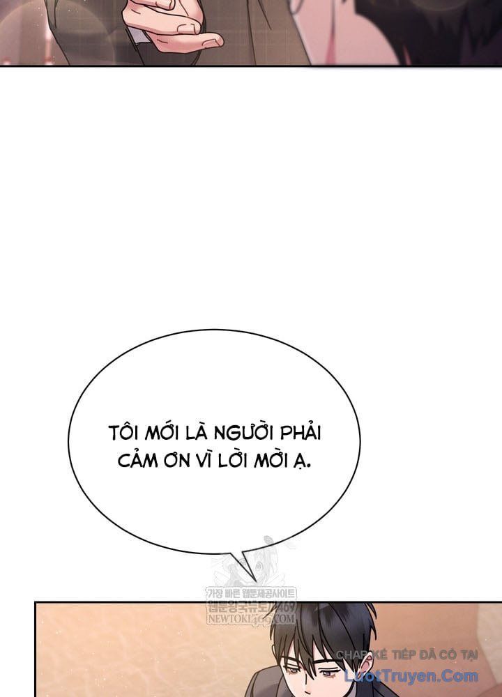 Thiên Tài Âm Nhạc Trường Trung Học - Trang 55