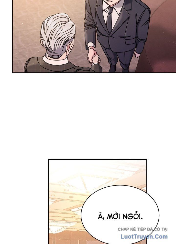 Thiên Tài Âm Nhạc Trường Trung Học - Trang 56