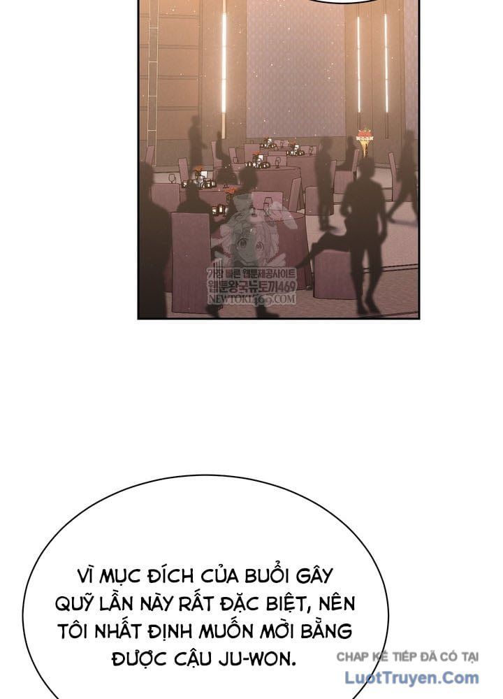 Thiên Tài Âm Nhạc Trường Trung Học - Trang 57