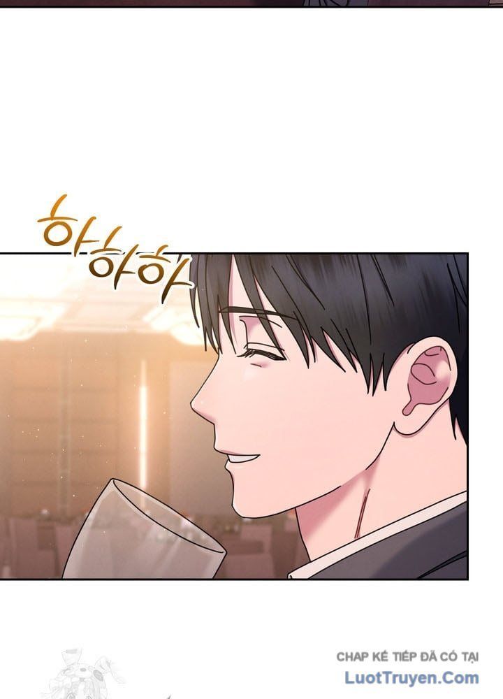 Thiên Tài Âm Nhạc Trường Trung Học - Trang 59