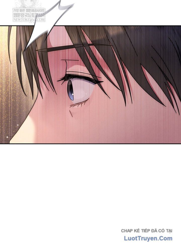 Thiên Tài Âm Nhạc Trường Trung Học - Trang 60