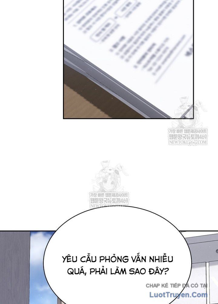 Thiên Tài Âm Nhạc Trường Trung Học - Trang 7