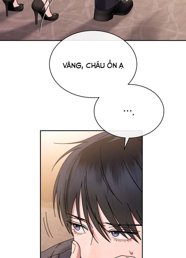 Thiên Tài Âm Nhạc Trường Trung Học - Trang 63