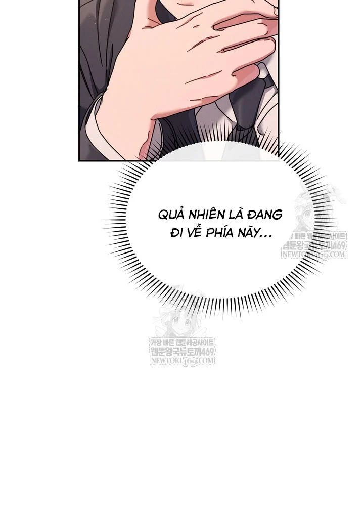 Thiên Tài Âm Nhạc Trường Trung Học - Trang 64