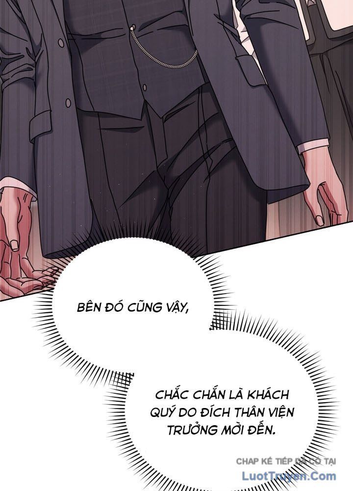 Thiên Tài Âm Nhạc Trường Trung Học - Trang 66