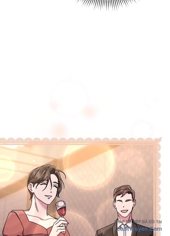 Thiên Tài Âm Nhạc Trường Trung Học - Trang 67