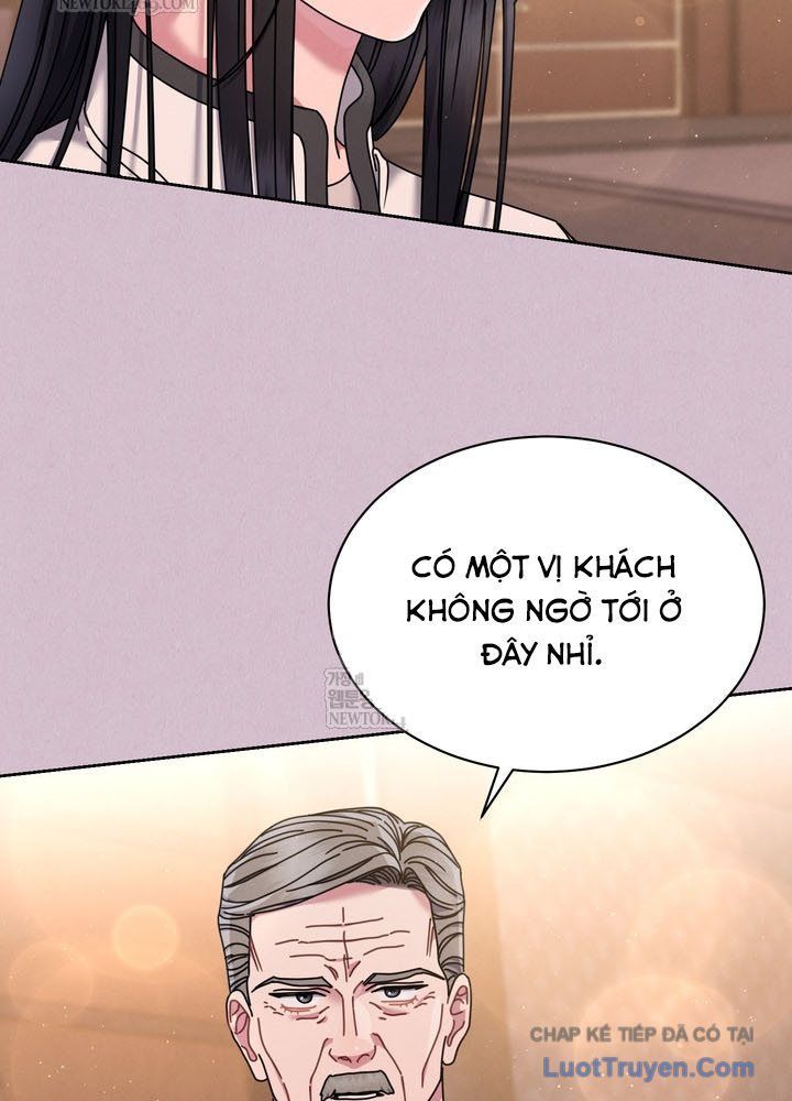 Thiên Tài Âm Nhạc Trường Trung Học - Trang 70